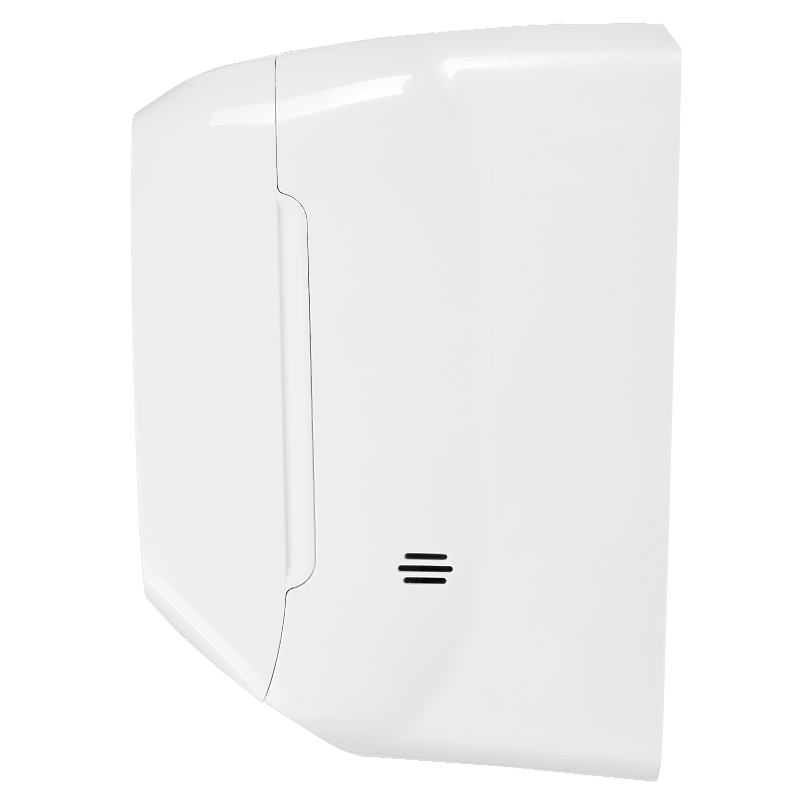 Electrolux EACS/I-07HF2/N8