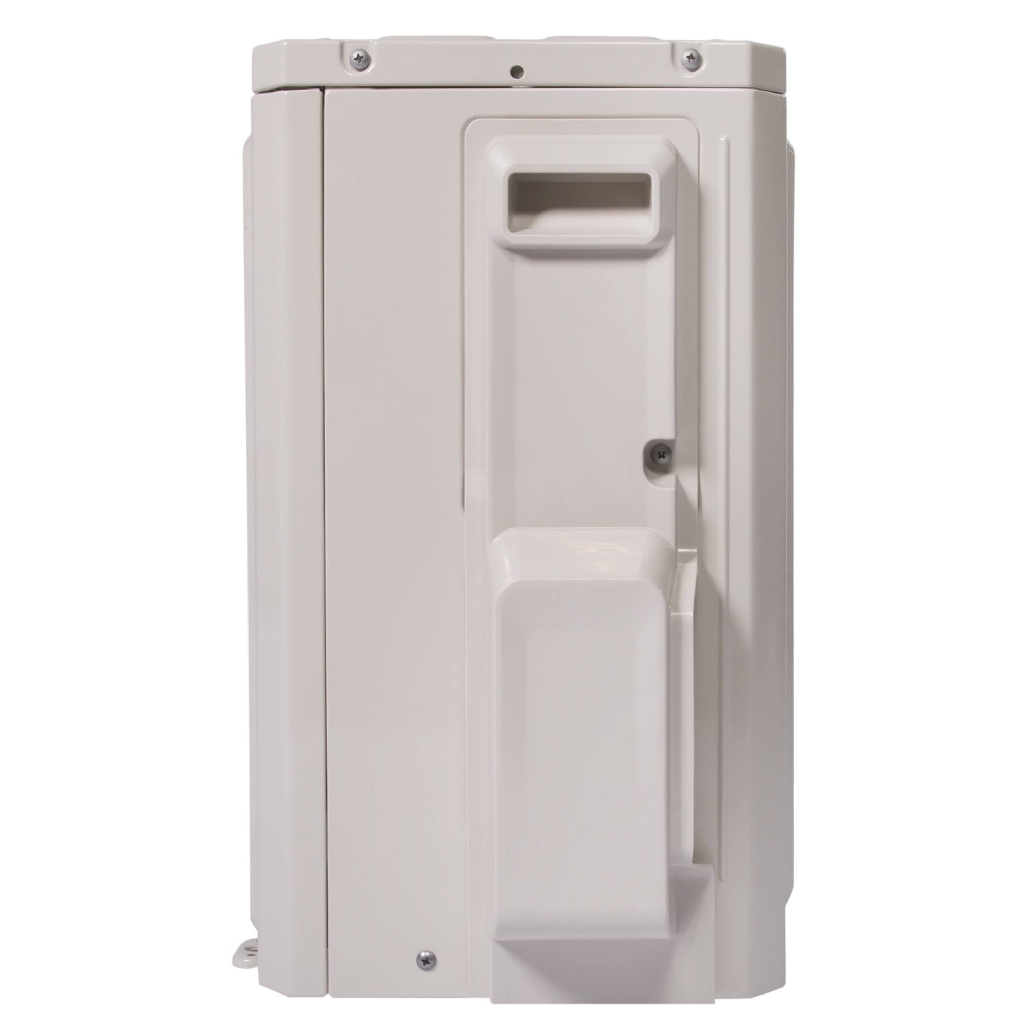 Royal Thermo RTPI-12HN8