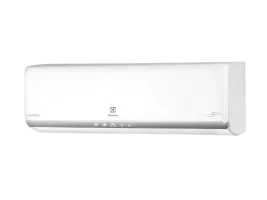 Electrolux EACS/I-12HM FMI/N3_ERP 35 кв. м