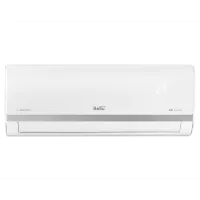 Ballu BSDI-18HN1_22Y