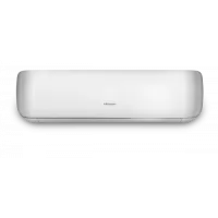 Hisense AS-10UW4RVETG01