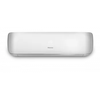 Hisense AS-10UW4RVETG01