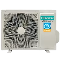 Hisense AS-10UW4RVETG01(C)