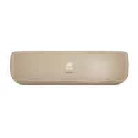 Hisense AS-10UW4RVETG01(C)