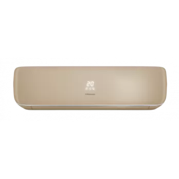 Hisense AS-10UW4RVETG01(C)