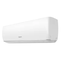 Hisense AS-13UW4RYDTV03 35 м² Белый