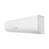 Hisense AS-07UW4RYRKB00 20 кв. м