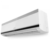Hisense AS-36HR4SDKVT