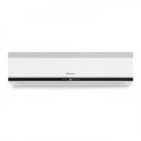 Hisense AS-36HR4SDKVT