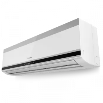 Hisense AS-36HR4SDKVT
