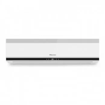 Hisense AS-36HR4SDKVT