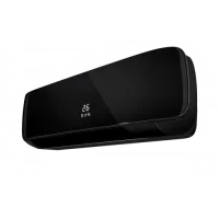 Hisense AS-07HW4SYDTG035В 20 кв. м