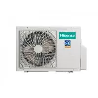 Hisense AMW3-18U4RJA LP 50 кв. м
