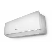 Hisense AMS-07UW4RVEDB00H 20 кв. м