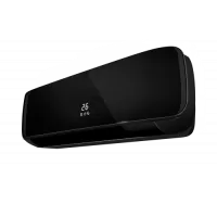 Hisense AMS-12UW4RVETG00(В) 35 кв. м