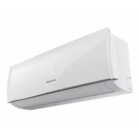 Hisense AMS-12UR4SVEDB65 35 кв. м