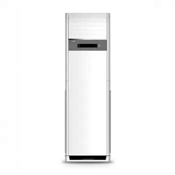 Hisense AUF-24ER4SCPA/AUW-24H4SB