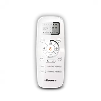 Hisense AUC-48HR4SKA /AUC-950R/AUW-48H6SE1