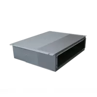 Hisense AUD-24HX4SLH1/AUW-24H4SF 70 кв. м