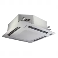 Hisense AMC-12UR4RCC8/AUW-12U4RS8 35 кв. м