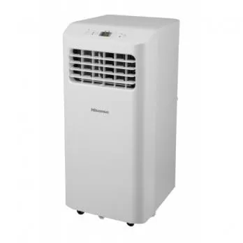 Hisense AP-07CR4GKVS00