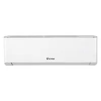 Vetero V-S12SHPAC2S