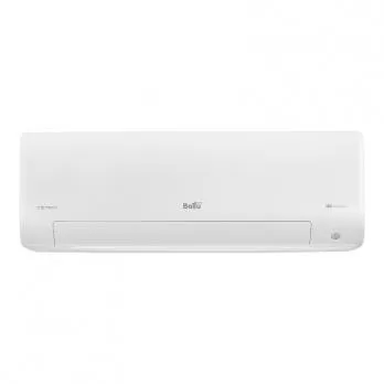 Ballu BSPKI-13HN8_24Y