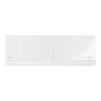 Electrolux EACS/I-12HEN-WHITE/N8