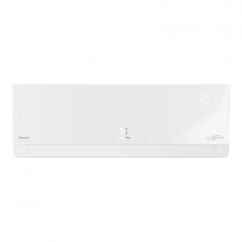 Electrolux EACS/I-12HEN-WHITE/N8