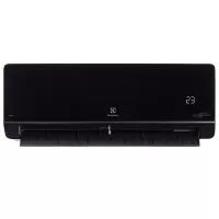 Electrolux EACS/I-12HIX-BLACK/N8