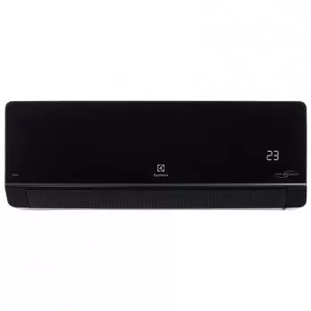 Electrolux EACS/I-12HIX-BLACK/N8