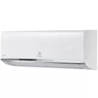 Electrolux EACS-18HSM/N3