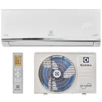 Electrolux EACS/I-18HSM/N8 50 м² Белый