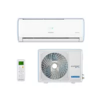Expertair ZAC-I/CN24NPZ 70 кв. м