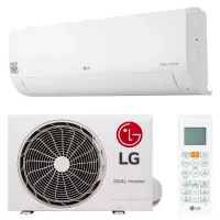 LG P18EP1 50 кв. м