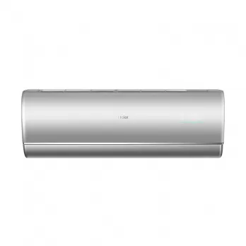 Haier AS50S2SJ2FA-S/1U50JEC1FRA