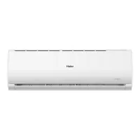 Haier AS24TT4HRA/1U24TL4FRA