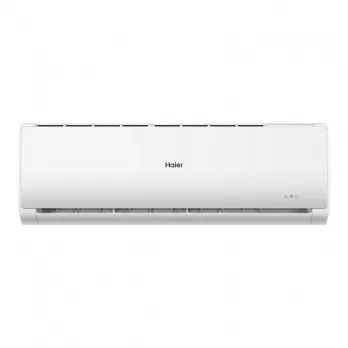 Haier AS24TT4HRA/1U24TL4FRA