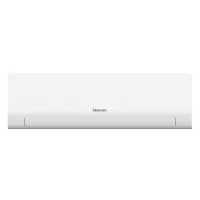 Hisense AS-09HR4RLRKC01