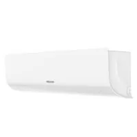 Hisense AS-09HR4RLRKC01