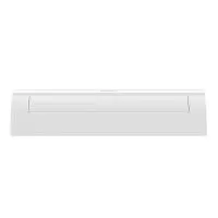 Hisense AS-09HR4RLRKC01