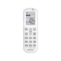 Hisense AS-09HR4RLRKC01