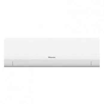 Hisense AS-09HR4RLRKC01