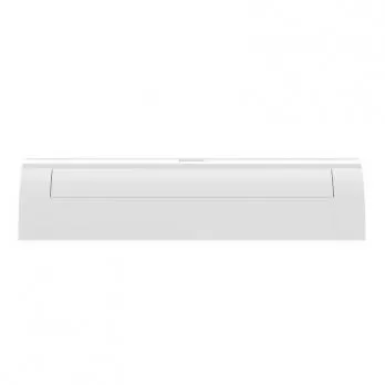 Hisense AS-09HR4RLRKC01