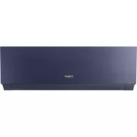 Tosot T24H-SCD/I/T24H-SCD/O