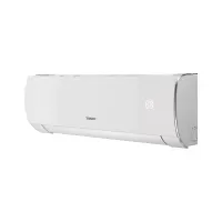 Tosot T18H-SLyR2/I/T18H-SLyR2/O