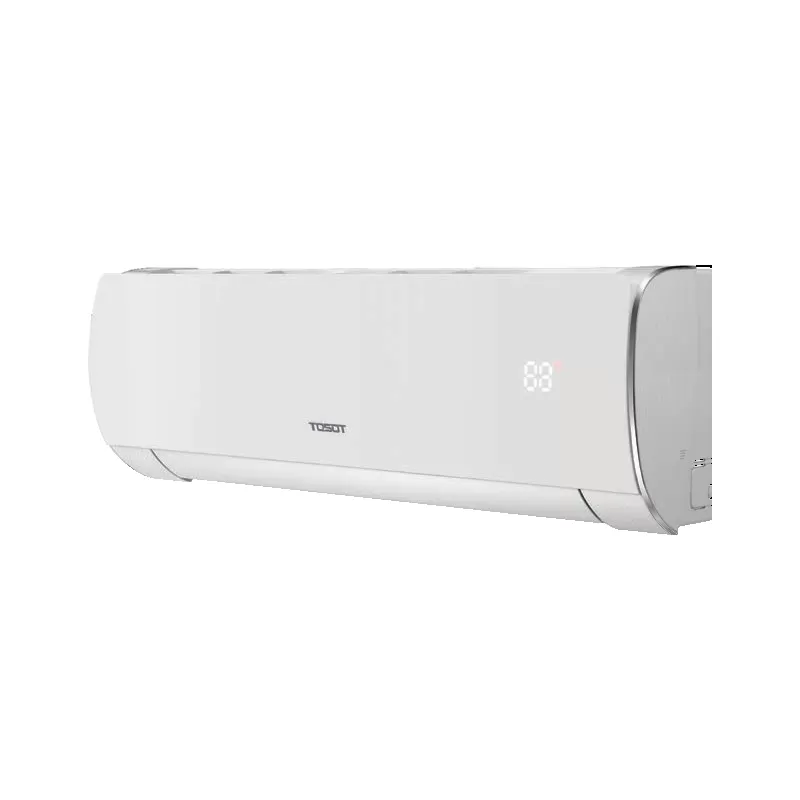 Tosot T18H-SLyR2/I/T18H-SLyR2/O