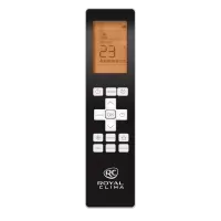 Royal Clima RCI-FC75HN