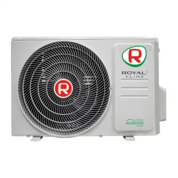 Royal Clima RCI-FC75HN