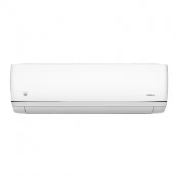 Funai RAC-KD35HP.D02